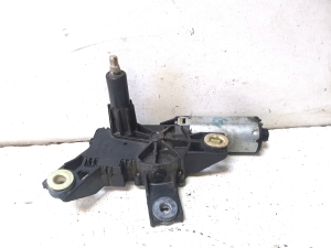Heckwischermotor - 40429212V
