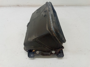 Opel Vivaro A (2001–2014) Luftfiltergehäuse 91165552 - 7