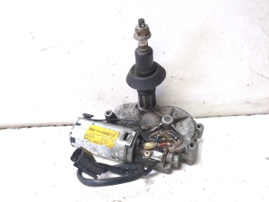Ford Transit (2003–2006) Heckwischermotor YC1517W400BF