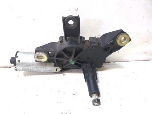 Heckwischermotor - 40429212V