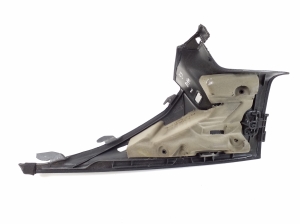 Mercedes Benz E-Class W207 (2009–2017) Tagumise toe sisekujundus A2076902925 - 4