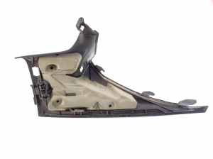 Mercedes Benz E-Class W207 (2009–2017) Tagumise toe sisekujundus A2076903025 - 4