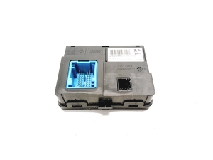   Conditioner control module  - 9832228080 