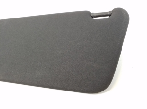 Mercedes Benz E-Class W207 (2009–2017) Sun visor A2078100410 - 3