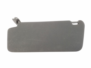 Mercedes Benz E-Class W207 (2009–2017) Sun visor A2078100410 - 5