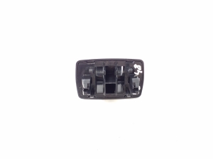 Mercedes Benz E-Class W207 (2009–2017) Sonstiges Teil des Dachhimmels A2048110340 - 2