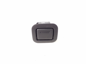 Mercedes Benz E-Class W207 (2009–2017) Sonstiges Teil des Dachhimmels A2078100140 - 3