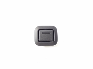 Mercedes Benz E-Class W207 (2009–2017) Sonstiges Teil des Dachhimmels A2078100140 - 3