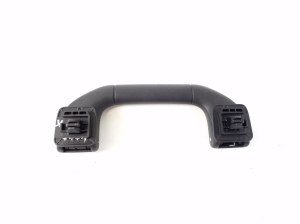 Mercedes Benz E-Class W207 (2009–2017) Katuse sisemine käepide A2048100051 - 3