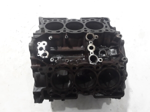   Motorblock  - 9X2Q6015CC 