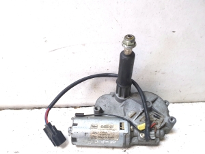 Ford Transit (1986–2003) Heckwischermotor 40450012V - 2