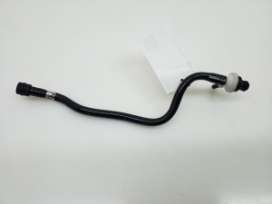Mercedes Benz GLK-Class 204 (2008–2015) Schlauch A2044302329 - 2
