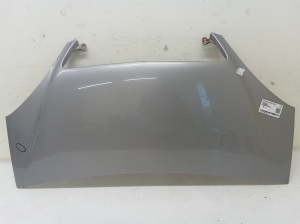 Motorhaube - 1688800657