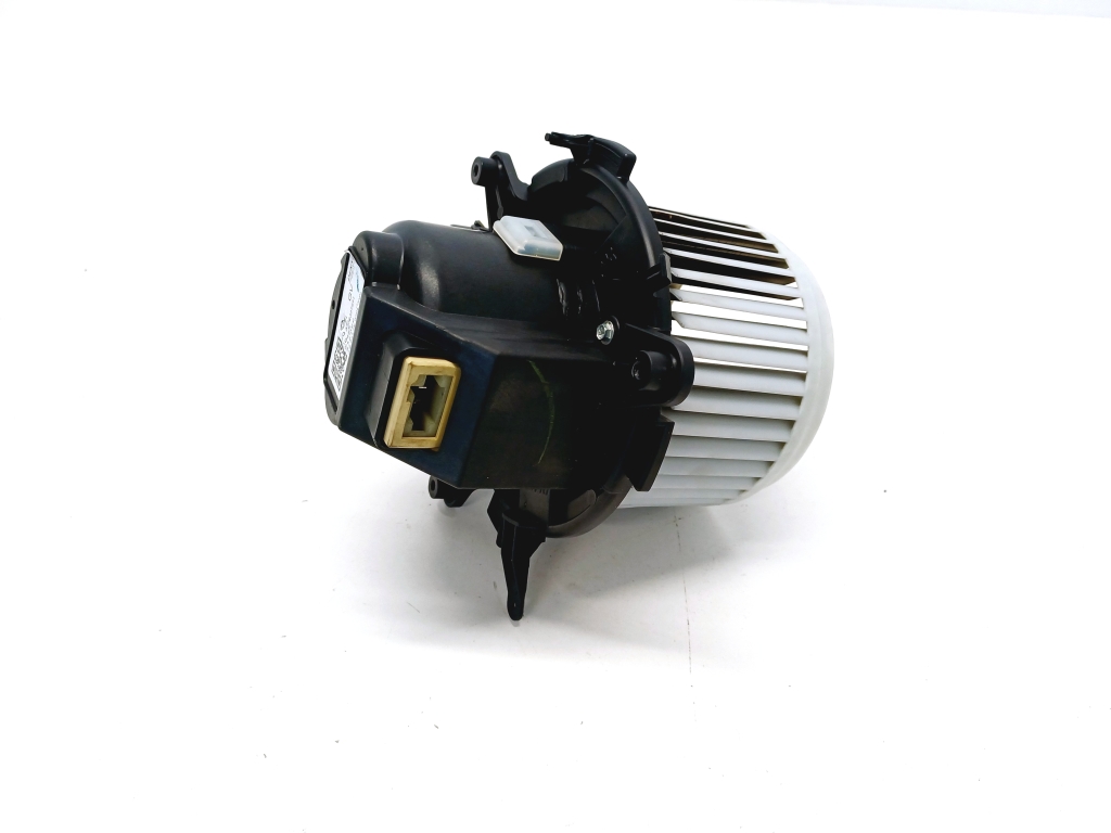 Citroen SpaceTourer I (2016–2026) Heater blower motor EQA351 Citroen SpaceTourer I (2016–2026) Heater blower motor EQA351