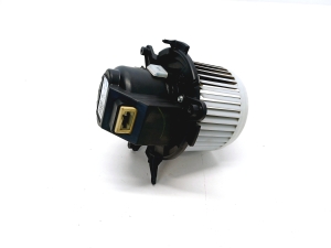   Heizungsgebläsemotor  - EQA351 