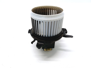 Citroen SpaceTourer I (2016–2026) Heater blower motor EQA351 - 2