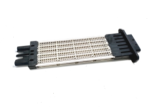   Heizelement Innenraumheizung  - A52103100 