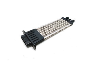 Citroen SpaceTourer I (2016–2026) Heater heating element A52103100 - 4