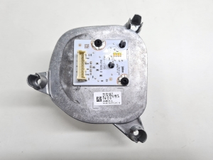 Volkswagen ID 7 E (2024–2026) Lichtsteuermodul B627824D - 3