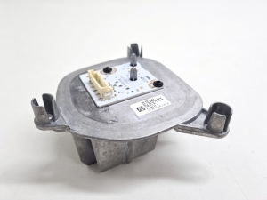 Volkswagen ID 7 E (2024–2026) Lichtsteuermodul B627824D - 6