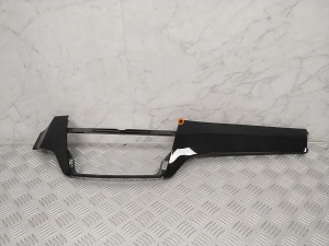 Mercedes Benz ML-Class 166 (2011–2015) Dashboard trim A1666800203 - 3