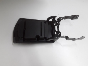 Ford Galaxy (2015–2026) Sonstiges Teil der Mittelkonsole 2308379 - 2