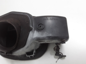 Ford Galaxy (2015–2026) Tankdeckel EM2BR27936 - 2