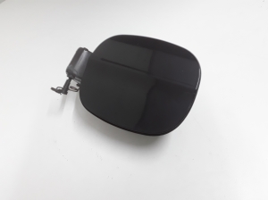 Ford Galaxy (2015–2026) Tankdeckel EM2BR27936 - 3