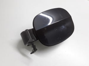 Ford Galaxy (2015–2026) Tankdeckel EM2BR27936 - 4
