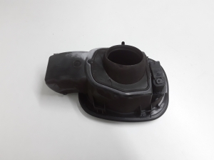 Ford Galaxy (2015–2026) Tankdeckel EM2BR27936 - 5