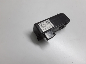 Ford Galaxy (2015–2026) Control unit F2GT18D816BD - 3