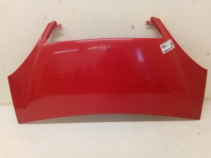 Motorhaube - A1688800657