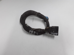 Ford Galaxy (2015–2026) Other wire E1GT14A069 - 2