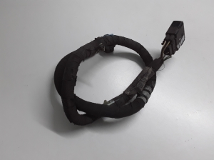 Ford Galaxy (2015–2026) Other wire E1GT14A069 - 3