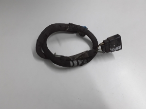 Autre câble - E1GT14A069