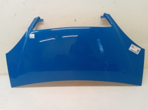 Motorhaube - 1688800657