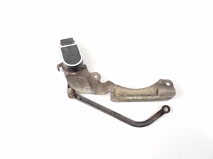   Front ride height sensor  - A0009050201 