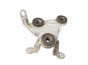 Mercedes Benz E-Class W207 (2009–2017) ABS ploki hoidik A2044300110 - 2