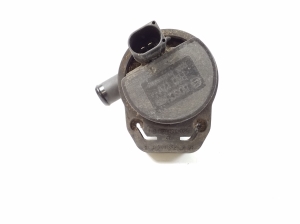 Mercedes Benz E-Class W207 (2009–2017) Tsirkulatsioonipump A2118350028 - 2