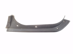   Other trunk interior part  - A2076930133 