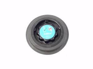 Tankdeckel - A2076900064