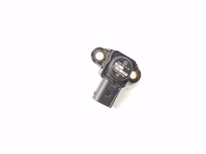 Other sensor - A0101537228