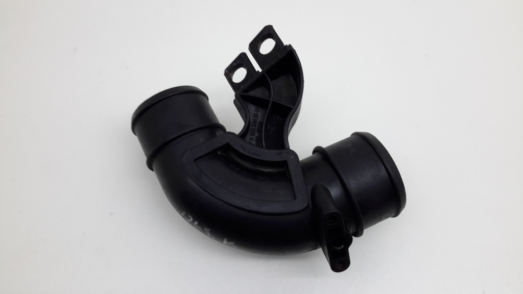 Mercedes Benz ML-Class 163 (1998–2005) Voolik A1635011124 Mercedes Benz ML-Class 163 (1998–2005) Voolik A1635011124