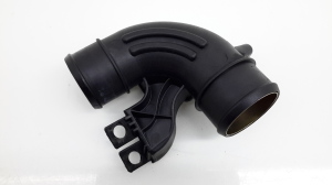 Mercedes Benz ML-Class 163 (1998–2005) Voolik A1635011124 - 2