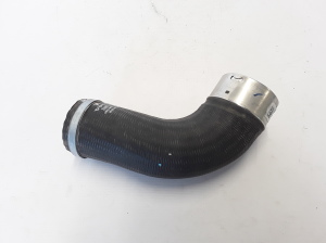  Intercooler hose 