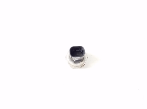 Mercedes Benz E-Class W207 (2009–2017) A/C condenser sensor A2110000283 - 2