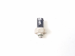 A/C condenser sensor - A2110000283