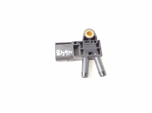 Mercedes Benz E-Class W207 (2009–2017) Other sensor A6429050200 - 2