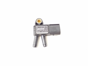 Other sensor - A6429050200