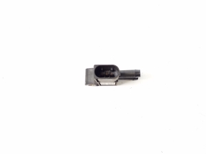 Mercedes Benz E-Class W207 (2009–2017) Other sensor A6429050200 - 3